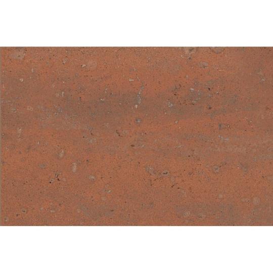 mediterran kohatasu padloburkolat fagyallo medence terasz kulteri burkolat csempe jarolap rusztikus kohatasu antikolt szelu vintage olasz toszkan nyaralo balaton csempek budapest csemepbolt ii.kerulet.jpg